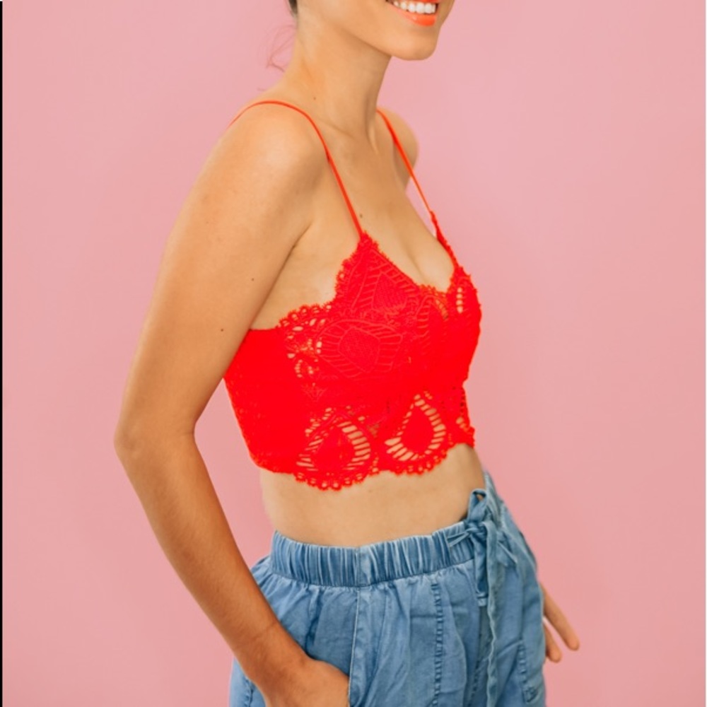 Bralette